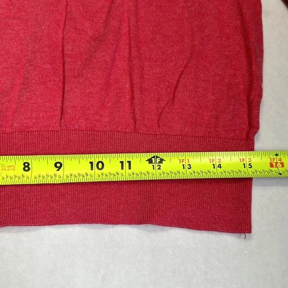 Polo Ralph Lauren size medium